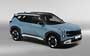 ���� Kia Seltos 2026 2026...