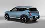Kia Seltos 2026 2026.... ���� 70