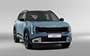 Kia Seltos 2026 2026.... ���� 71