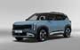 Kia Seltos 2026 2026.... ���� 73