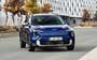 Kia Stonic 2025.... ���� 54