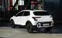 Kia Stonic 2025.... ���� 56