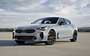 ���� Kia Stinger 2020-2023 ���� #41