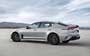 ���� Kia Stinger 2020-2023 ���� #42