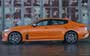 ���� Kia Stinger 2020-2023 ���� #43
