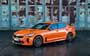 ���� Kia Stinger 2020-2023 ���� #45