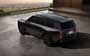 Kia Telluride 2025....  70