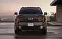Kia Telluride 2025....  71