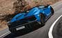 Lamborghini Aventador Ultimae Roadster 2022....  308