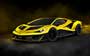 ���� Lamborghini Fenomeno 2025...