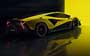 ���� Lamborghini Fenomeno 2025...