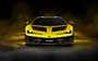 ���� Lamborghini Fenomeno 2025...