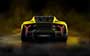 ���� Lamborghini Fenomeno 2025...