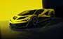 ���� Lamborghini Fenomeno 2025...