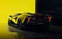 ���� Lamborghini Fenomeno 2025...