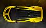 Lamborghini Fenomeno . ���� 10
