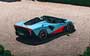 ���� Lamborghini Fenomeno Roadster 2026...