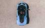 ���� Lamborghini Fenomeno Roadster 2026...