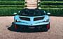 ���� Lamborghini Fenomeno Roadster 2026...