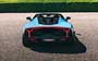 ���� Lamborghini Fenomeno Roadster 2026...