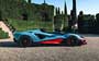 ���� Lamborghini Fenomeno Roadster 2026...