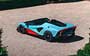 Lamborghini Fenomeno Roadster 2026.... ���� 40