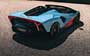 Lamborghini Fenomeno Roadster 2026.... ���� 42