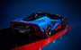 Lamborghini Fenomeno Roadster 2026.... ���� 44