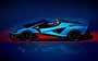Lamborghini Fenomeno Roadster 2026.... ���� 45