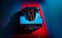 Lamborghini Fenomeno Roadster 2026.... ���� 48
