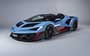 Lamborghini Fenomeno Roadster 2026.... ���� 49