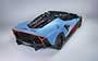 Lamborghini Fenomeno Roadster 2026.... ���� 53