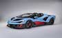 Lamborghini Fenomeno Roadster 2026.... ���� 55