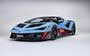 Lamborghini Fenomeno Roadster 2026.... ���� 57