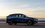 ���� Lancia Gamma 2026...