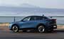 ���� Lancia Gamma 2026...