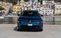���� Lancia Gamma 2026...