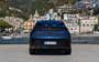 ���� Lancia Gamma 2026...