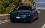 ���� Lancia Gamma 2026...