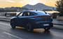 ���� Lancia Gamma 2026...