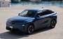 Lancia Gamma 2026.... ���� 11