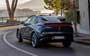Lancia Gamma 2026.... ���� 13