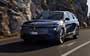 Lancia Gamma 2026.... ���� 14