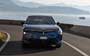 Lancia Gamma 2026.... ���� 15
