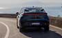 Lancia Gamma 2026.... ���� 16