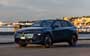 Lancia Gamma 2026.... ���� 17