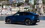 Lancia Gamma 2026.... ���� 18