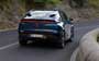 Lancia Gamma 2026.... ���� 19
