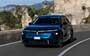 Lancia Gamma 2026.... ���� 20