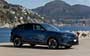 Lancia Gamma 2026.... ���� 21